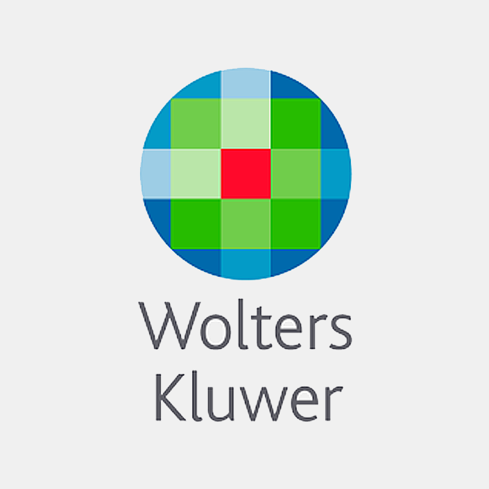 wolters kluwer logo