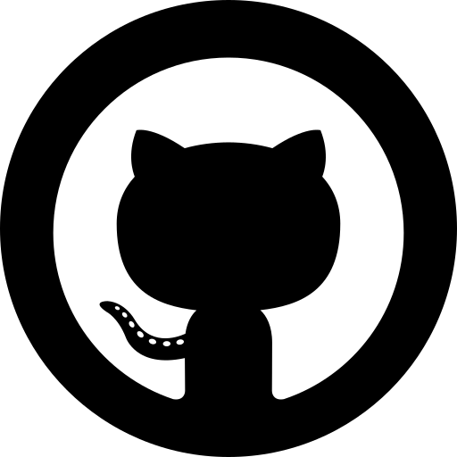link to my github profile