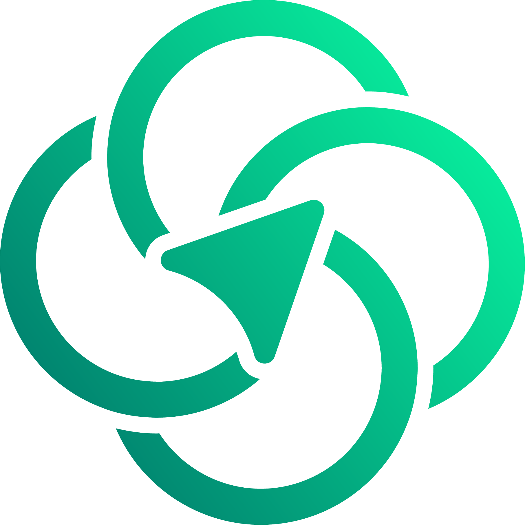 Start 2 impact university logo