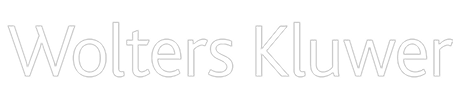 Wolters Kluwer